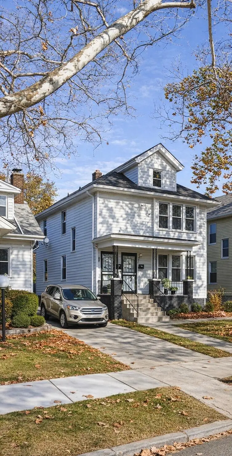 5510 Allendale Street, Detroit, MI 48204 - #1