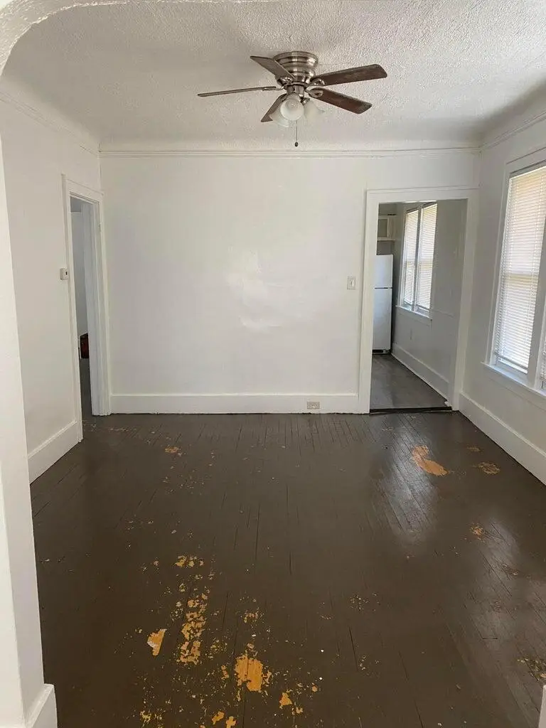 5510 Allendale Street, Detroit, MI 48204 - #2