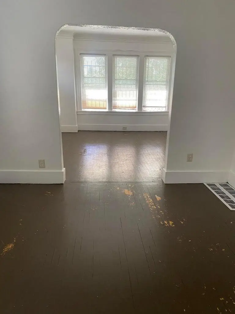 5510 Allendale Street, Detroit, MI 48204 - #3