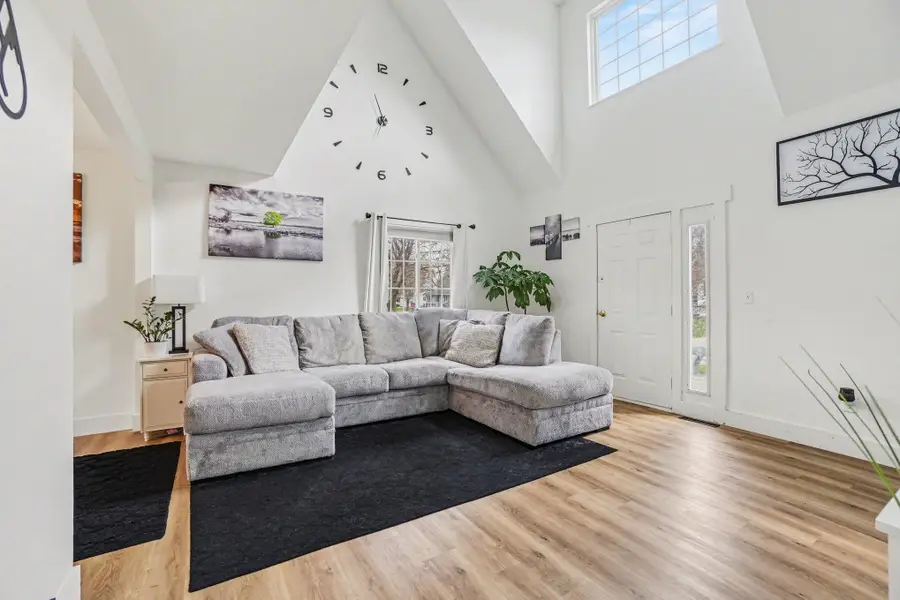 670 Kimberly Street, Galesburg, MI 49053 - #2