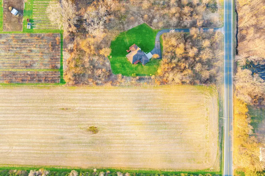 V/L-2 Red Bud Trail, Berrien Springs, MI 49103 - #2