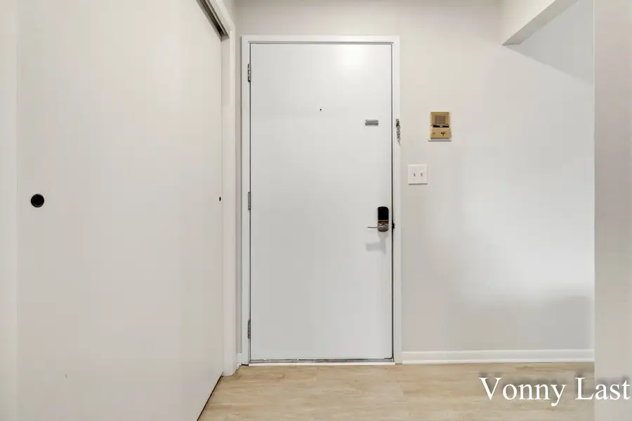 7450 Boulder Bluff Drive #69, Jenison, MI 49428 - #3