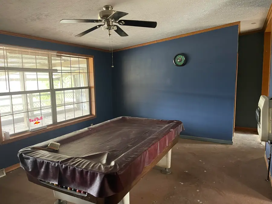 8534 Clough Road, Parma, MI 49269 - #2