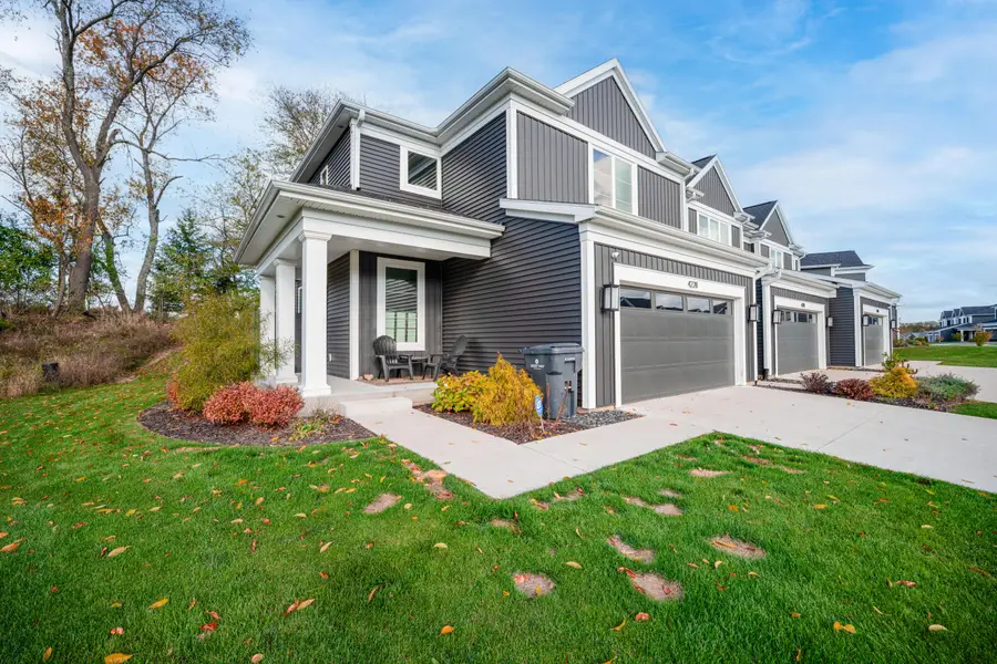 4228 Corvo, Kalamazoo, MI 49006 - #2