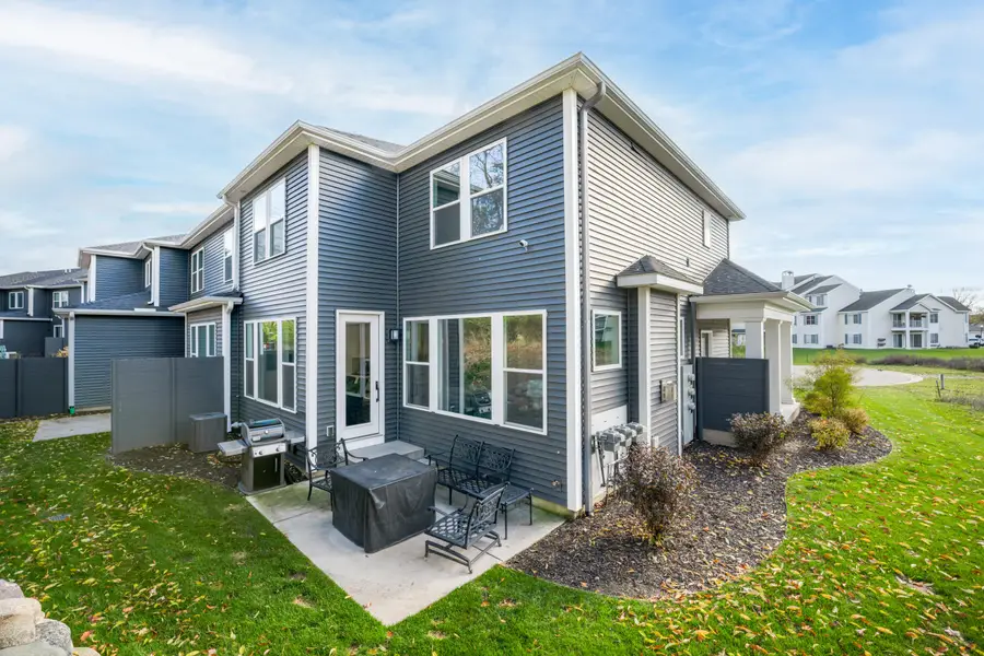 4228 Corvo, Kalamazoo, MI 49006 - #3