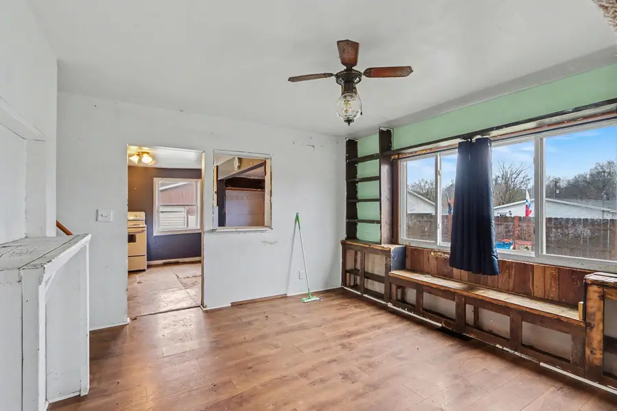 124 Eastern Avenue, Allegan, MI 49010 - #2