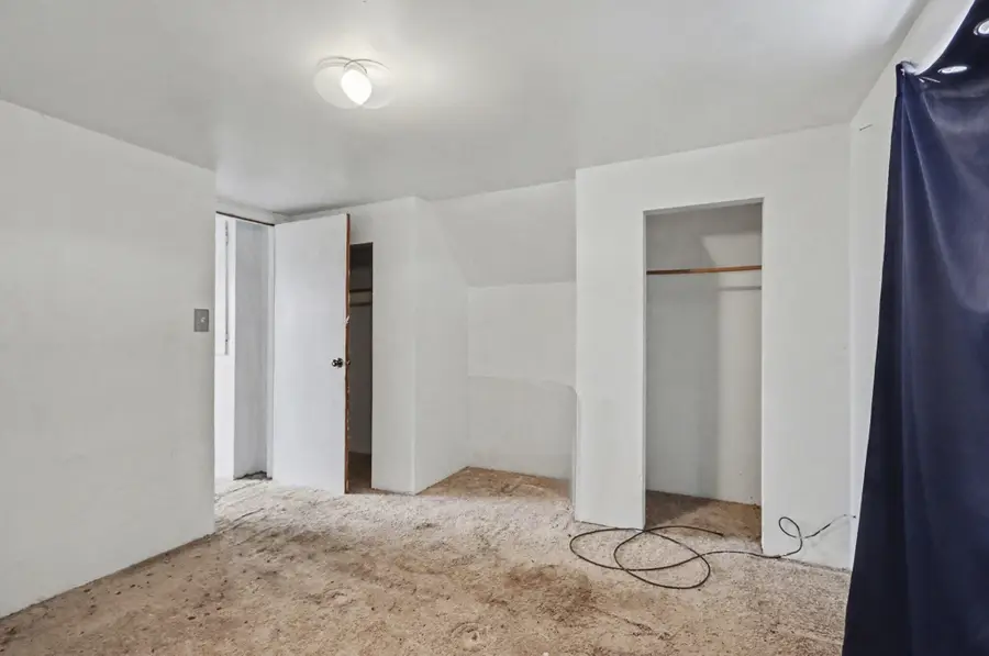 124 Eastern Avenue, Allegan, MI 49010 - #3