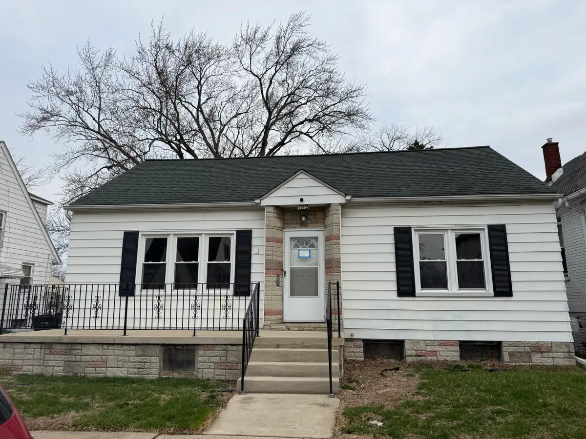 182 Bondie Street, Wyandotte, MI 48192 - #1