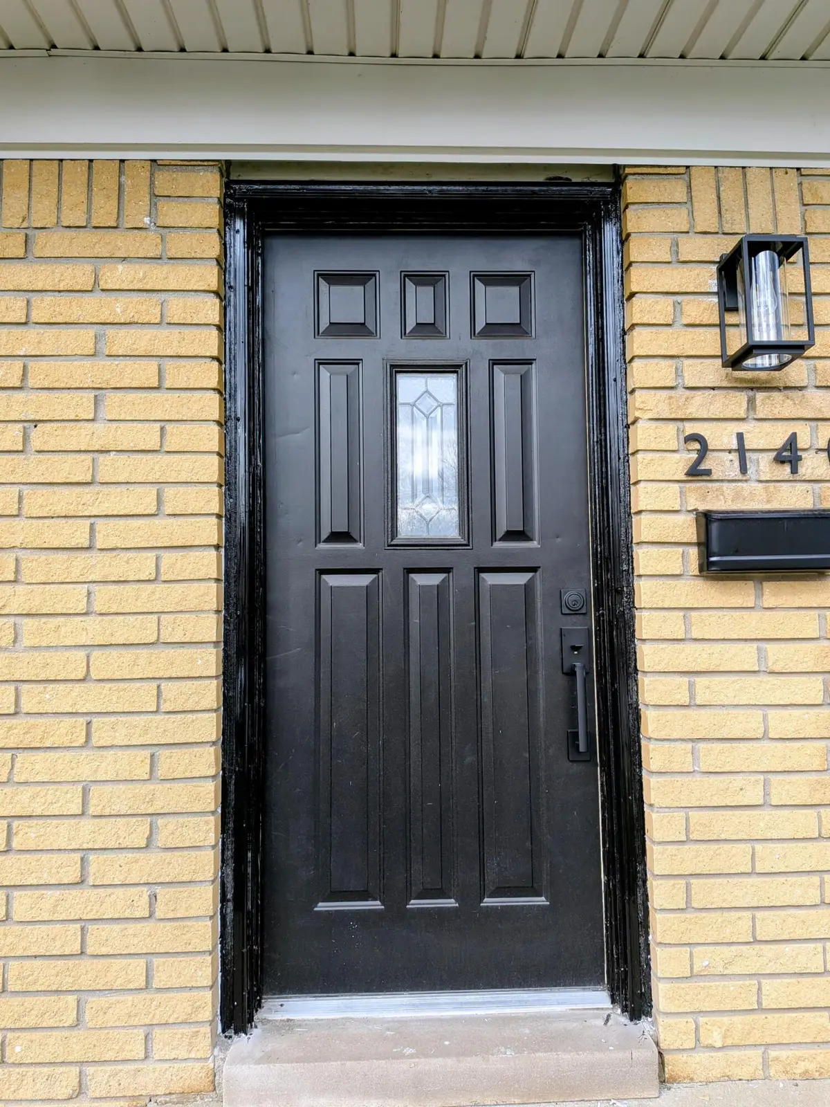 2140 Olive Avenue, Lincoln Park, MI 48146 - #1