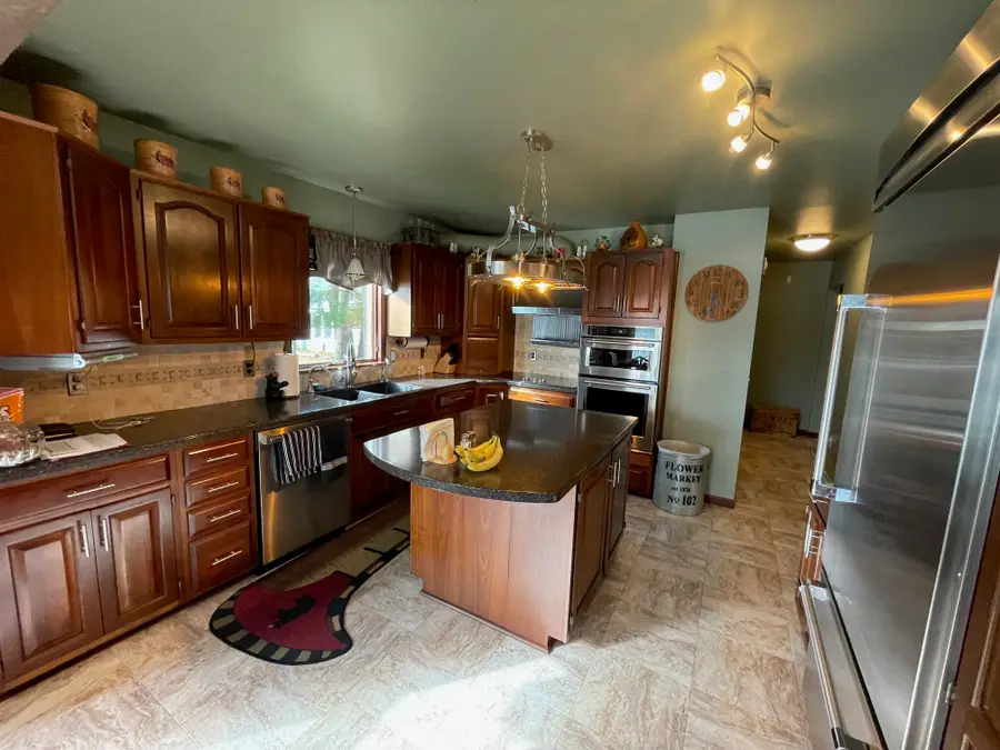 5235 N Waite Drive, Irons, MI 49644 - #3