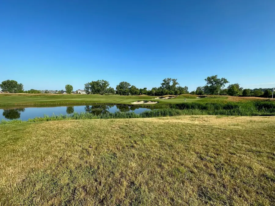 530 Golden Bear Court, Saint Joseph, MI 49085 - #2