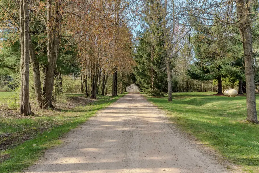 0140227810 Maystead Road, Sturgis, MI 49091 - #2