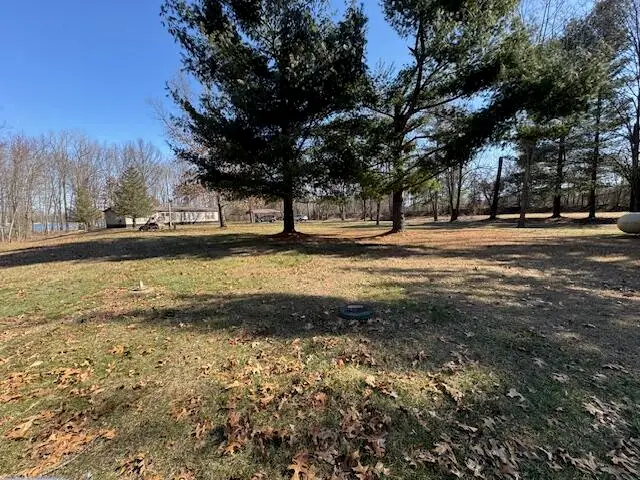 0140227810 Maystead Road, Sturgis, MI 49091 - #3