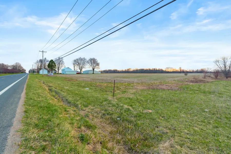 V/L-3 Red Bud Trail, Berrien Springs, MI 49103 - #3