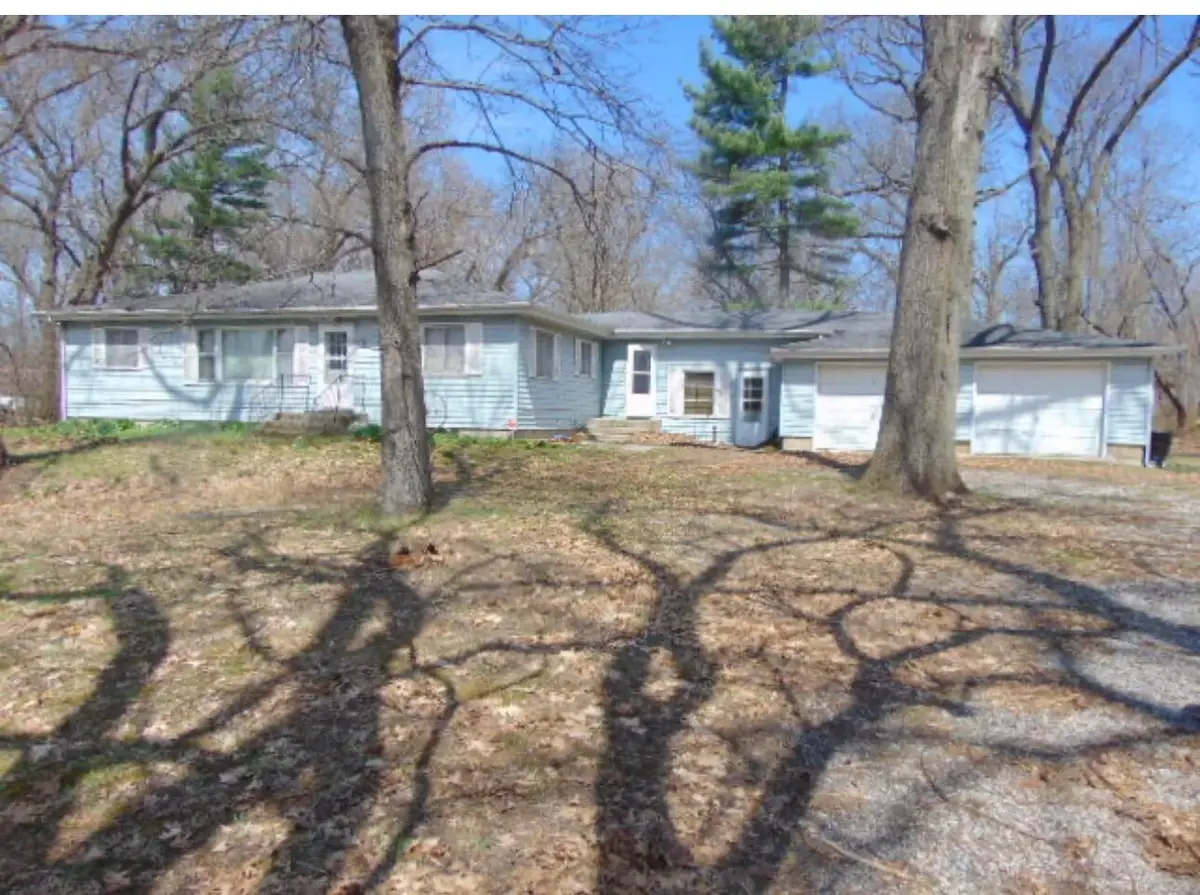31646 Wells Street, Dowagiac, MI 49047 - #1