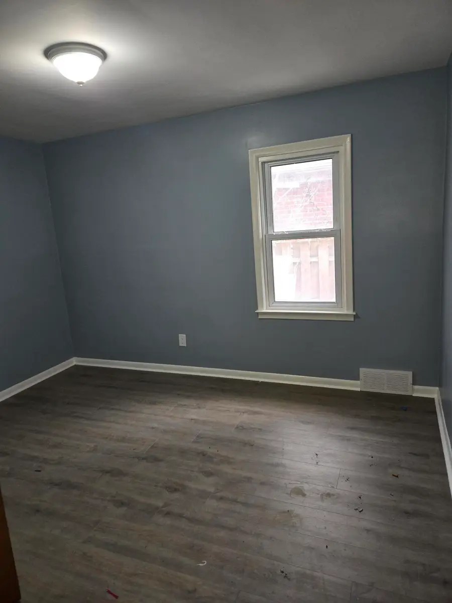 20542 Ashton Avenue, Detroit, MI 48219 - #3