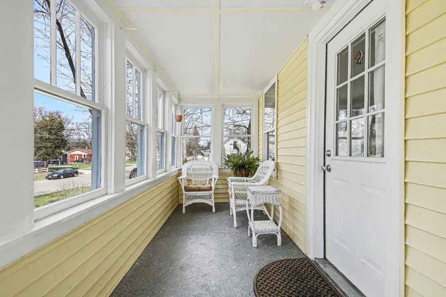 2638 Longstreet Avenue Sw, Wyoming, MI 49509 - #2