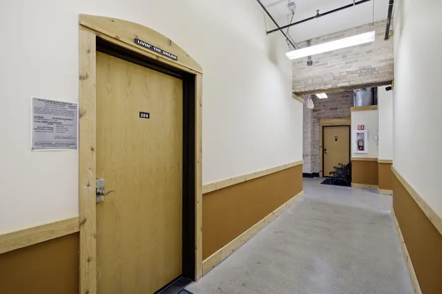 460 Broadway Street #204, South Haven, MI 49090 - #3