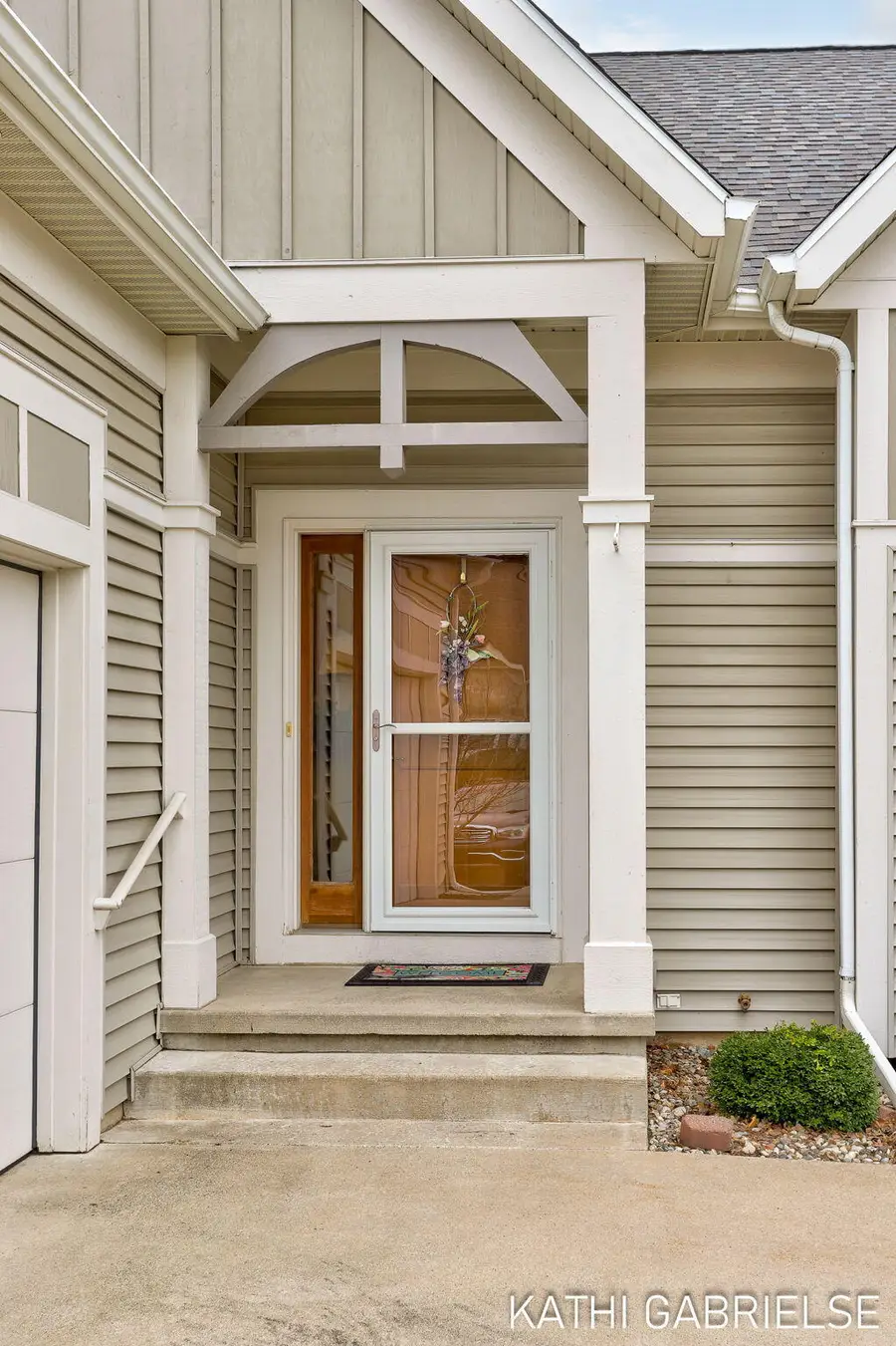 18147 Lost Creek Lane, Spring Lake, MI 49456 - #3