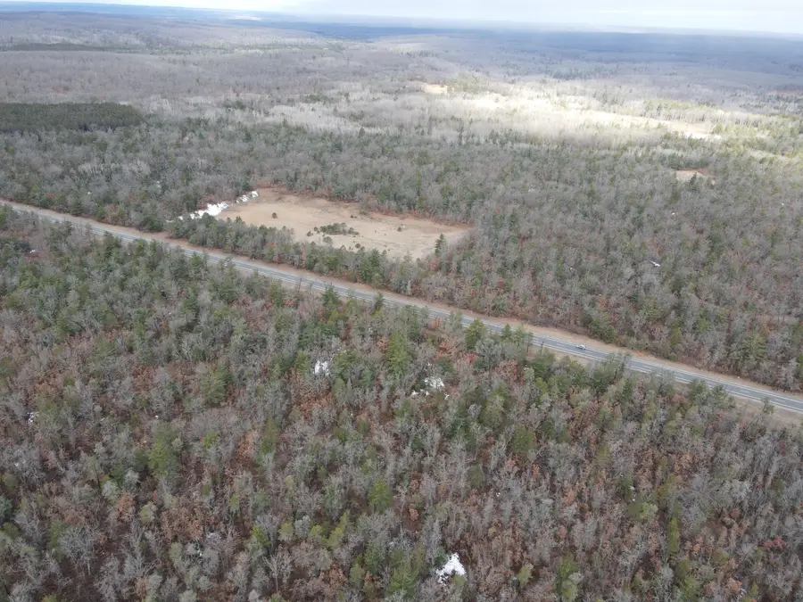 0 VL M-65, Curran, MI 48728 - #3