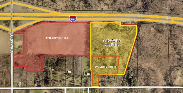 3329 Beckley Road, Battle Creek, MI 49015