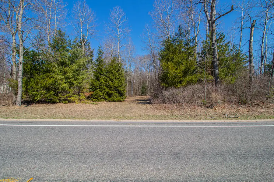 3069 E Monroe Street, White Cloud, MI 49349 - #3