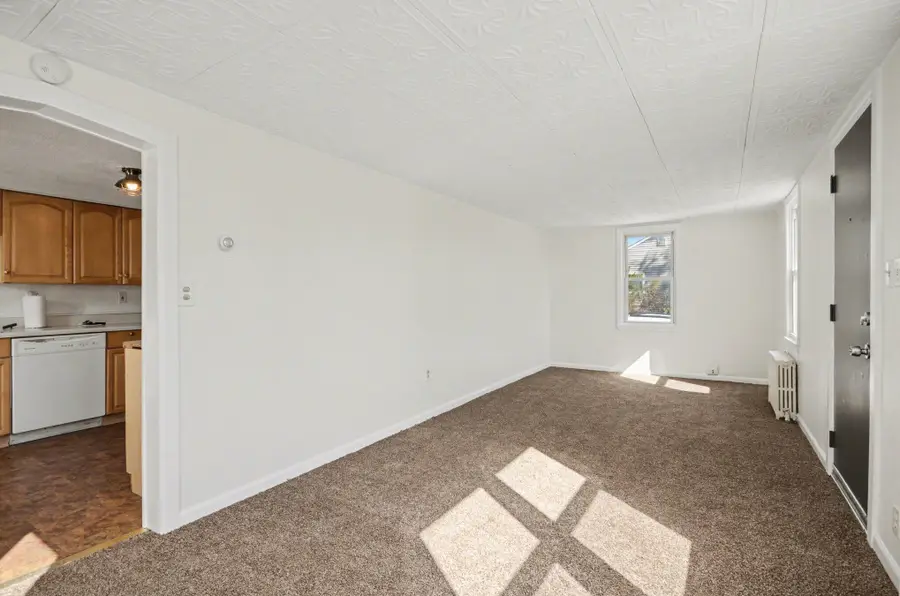 8137 Fremont Street, Westland, MI 48185 - #3