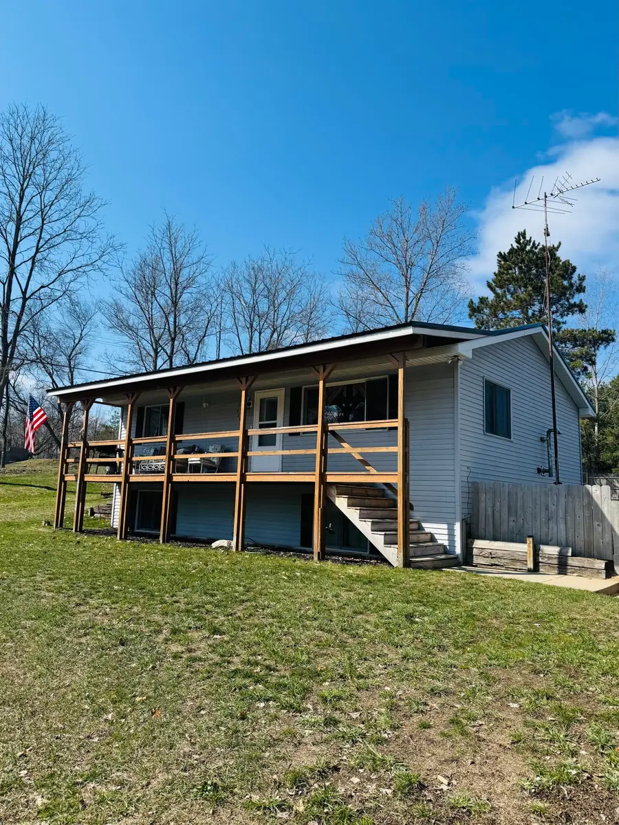 305 Monroe Avenue, Big Rapids, MI 49307 - #3