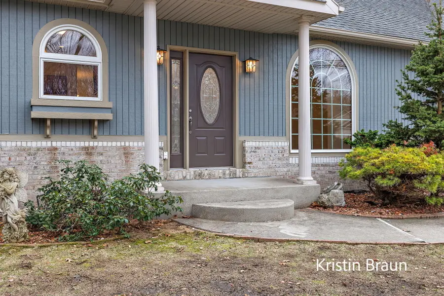 1959 Dykstra Road, Muskegon, MI 49445 - #3