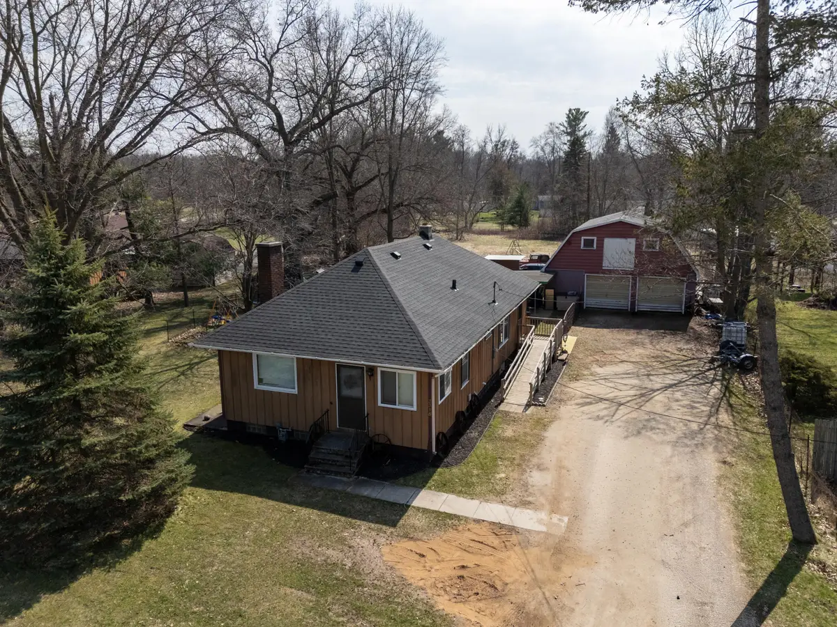 3315 W Michigan Avenue, Battle Creek, MI 49037 - #1