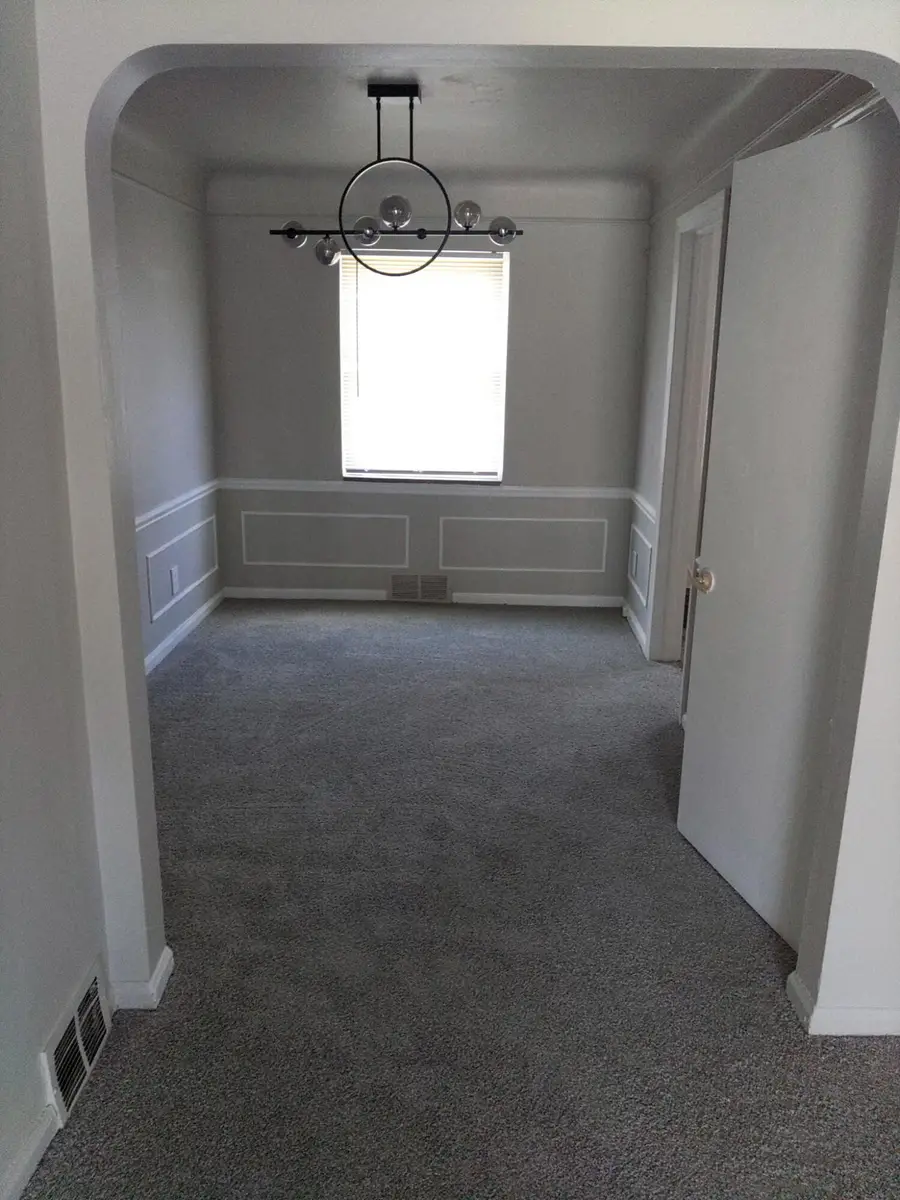 11137 Beaconsfield Street, Detroit, MI 48224 - #3