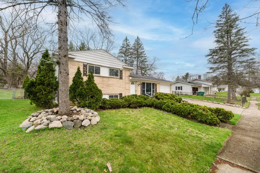 6220 Date Street, Portage, MI 49024 - #2