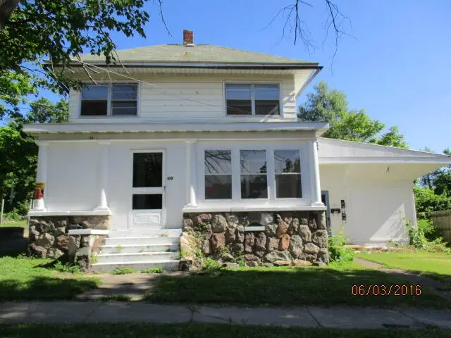 10 Goguac Street W, Battle Creek, MI 49015 - #1