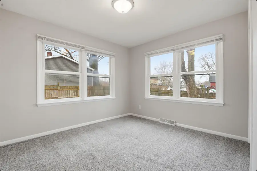 812 N Church Street, Hastings, MI 49058 - #3