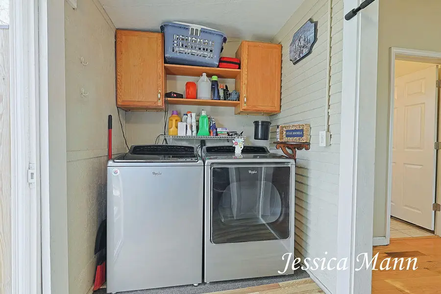 990 W Laketon Avenue, Muskegon, MI 49441 - #3