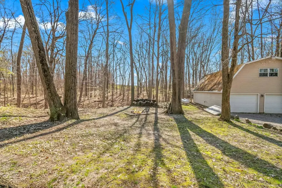 3549 Majestic Court, Hillsdale, MI 49242 - #2