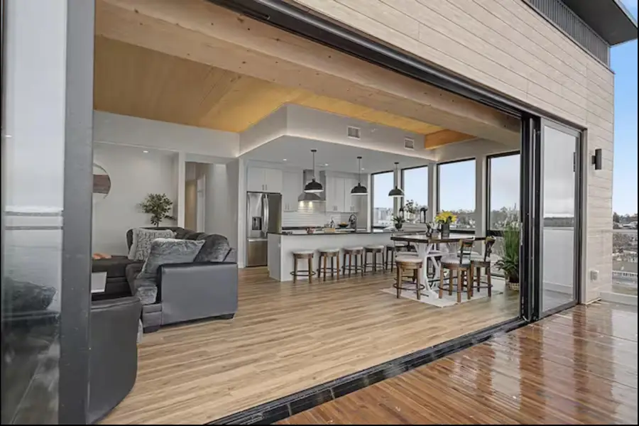 901 Adelaide Circle #601, Muskegon, MI 49441 - #3