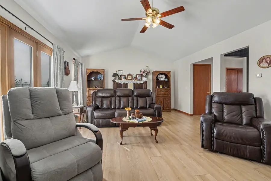 665 S E Avenue, Athens, MI 49011 - #3