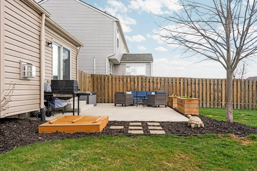 7179 Warwick Drive, Ypsilanti, MI 48197 - #3