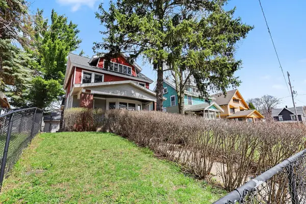 747 Prince Street Se, Grand Rapids, MI 49507