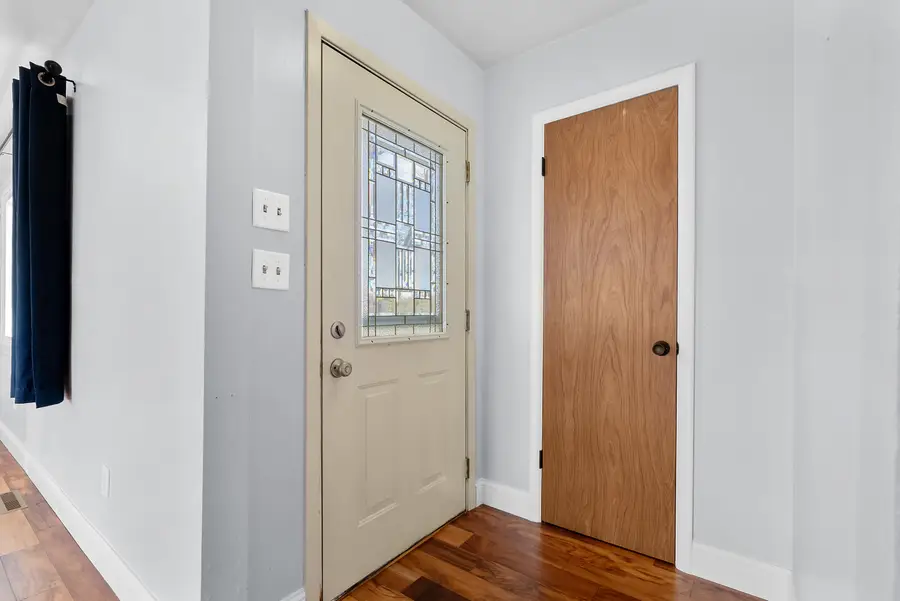 10219 N 28th Street, Richland, MI 49083 - #2