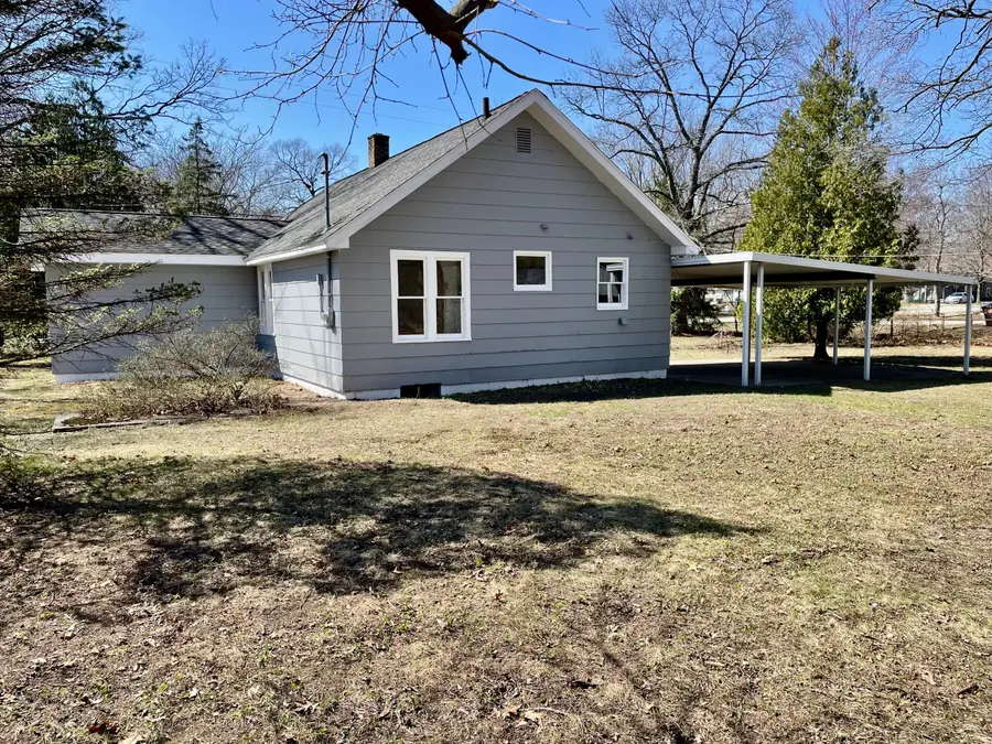 3104 Stratford Street, Norton Shores, MI 49444 - #2