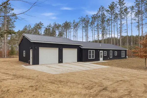 12793 60th Avenue, Mecosta, MI 49332