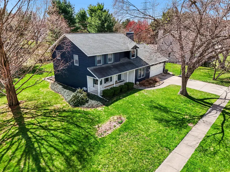 3003 Lost Pine Way, Portage, MI 49024 - #2