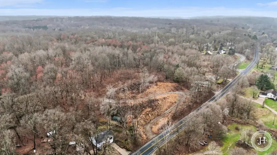 11350 Grand River Drive Se, Lowell, MI 49331 - #2