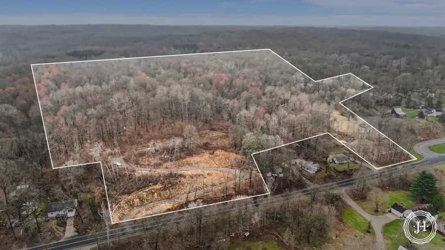 11350 Grand River Drive Se, Lowell, MI 49331 - #3