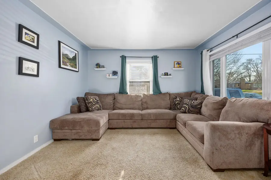 931 Ariebill Street Sw, Wyoming, MI 49509 - #3