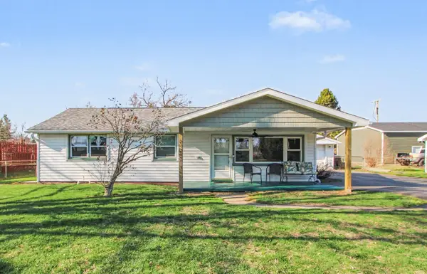 48758 Sully Drive, Belleville, MI 48111