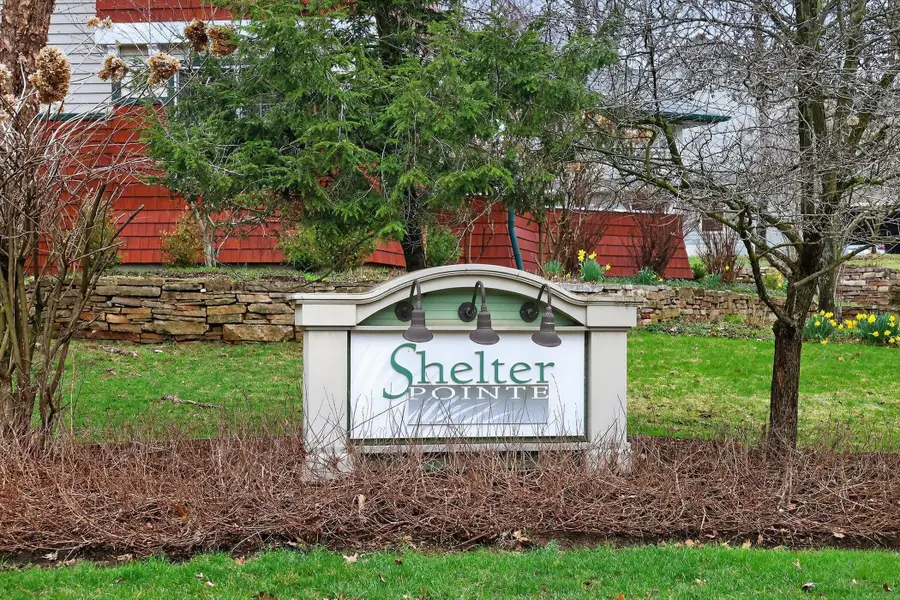 2214 Shelter Pointe Drive, Kalamazoo, MI 49008 - #3