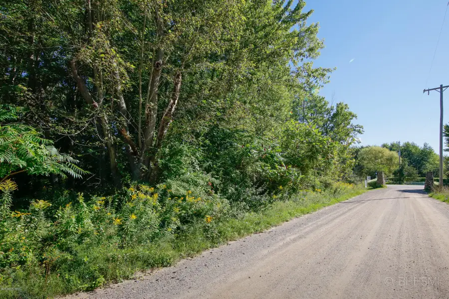 Maple Street #Lot 4 & 5, South Haven, MI 49090 - #2